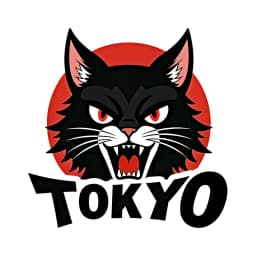 Tokyocanvas logo
