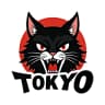 Tokyocanvas logo