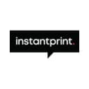instantprint logo