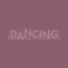 Dancing logo