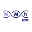 NMNBIO logo