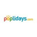 Poplidays logo
