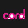 Cord EV logo