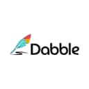Dabble Writer logo