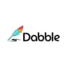 Dabble Writer logo