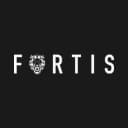Fortis logo