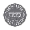 Bridgewater Candle Company logo