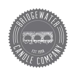 Bridgewater Candle Company logo