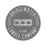 Bridgewater Candle Company logo