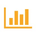 KoolReport logo