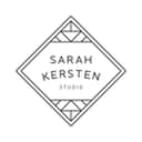 Sarah Kersten Studio logo