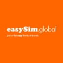 easySim logo