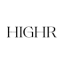 HIGHR Collective logo