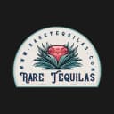 Rare Tequilas logo