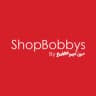 Shop Bobbys logo