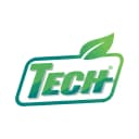 TECH logo