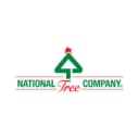 National Tree Company logo