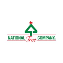 National Tree Company logo