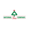 National Tree Company logo
