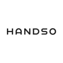 Handso logo