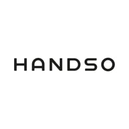 Handso logo
