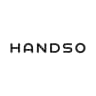 Handso logo
