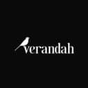 Verandah logo