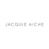 Jacquie Aiche logo