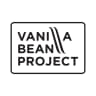 Vanilla Bean Project logo