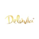 Deluvia logo