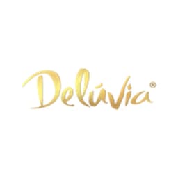 Deluvia logo