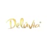 Deluvia logo