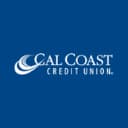 California Coast Credit Union logo