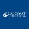California Coast Credit Union logo