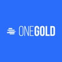 OneGold logo