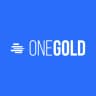 OneGold logo