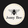Jumy Bee logo