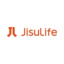 JISULIFE logo