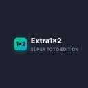 Extra1x2 logo