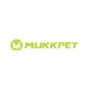 Mukkpet Bike logo