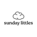 Sunday Littles logo