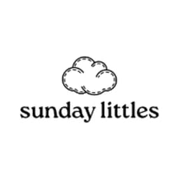 Sunday Littles logo
