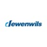Dewenwils logo
