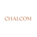 Chai.com logo