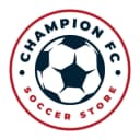 Champion FC logo