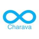 Charava UK logo