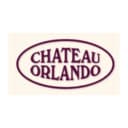 Chateau Orlando logo