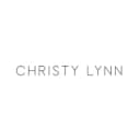 CHRISTY LYNN logo