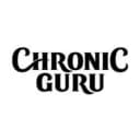Chronic Guru logo