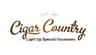 CigarCountry logo